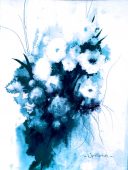 Fleurs#10